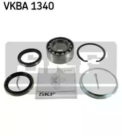 VKBA 1340 SKF